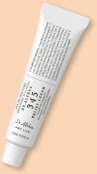 Dr. Althea Regeneráló arckrém 345 Relief Cream - 15 ml
