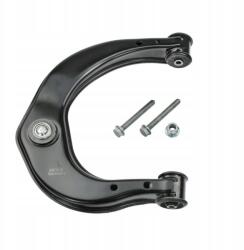 Meyle 1160500109/S_A Lengőkar Vw P. Amarok 09/10- Le Felső