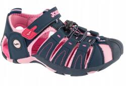 Joma S. Seven Jr 2503 SSEVJS2503V (SSEVJS2503V)