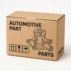 NTY NZS-PL-002T Nty_g Kuplungtárcsa Opel Eng 19CDTI