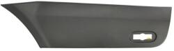 Blic Elemente decorative/protectie, panou lateral Blic 5703-04-3547585P (5703-04-3547585P)