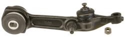 TRW B66646_C Első alsó lengőkar