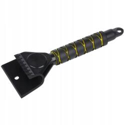 Dunlop Szélvédőkaparó 2 Az 1-BEN28CM Dunlop Sárga Dunlop