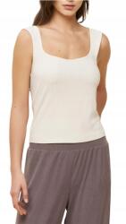 Triumph Natural Spotlight Camisole női póló méret 40 (10214842)
