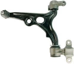 Denckermann D120096 Dkm_g Lengőkar Citroen Jumpy 96 Evasion 94 F