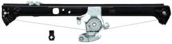KAMOKA Mecanism actionare geam KAMOKA 7200035 (7200035) - fixbox