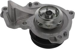 Valeo VAL529543_L Vízpumpa