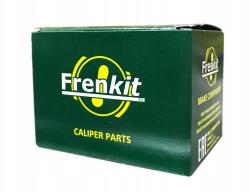 Frenkit 240944 Frenkit_g Alfa Féknyereg Javító (40M)