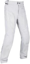 RICHA Airsummer motoros nadrág szürke (1107100003-203R6XL0)