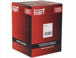 Hart 439 306_B Lengőkar Első Bal