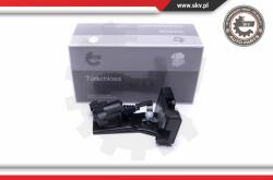 ESEN SKV 16SKV295 Skv_g Csomagtérajtó Zár Ford Kuga I