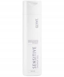 GLYNT Sensitive Shower Gel tusfürdő nagyon száraz és érzékeny bőrre