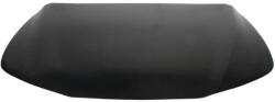 Blic Capota motor Blic 6803-00-0106280P (6803-00-0106280P)