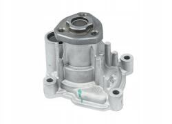 Borsehung 03C121005P Bor_g Vízpumpa Skoda Fab Iioct Iirap