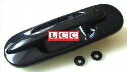 LCC Ajtókilincs Hátsó Bal Honda CIVIC Ej, ek 95-01
