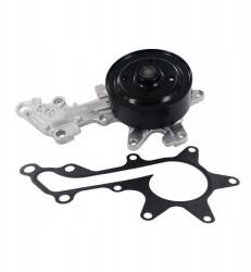 SKF VKPC91855_L Vízpumpa