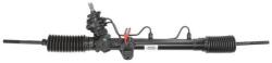 LAUBER Caseta directie LAUBER 66.0786 (66.0786)