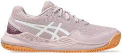 ASICS Gel Resolution 9 GS Clay (0701)