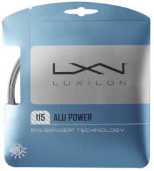  Luxilon Alu Power 1, 15 12m