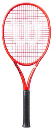 Wilson Defyer Redline 100L