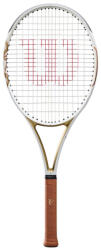 Wilson RF 01 Hall of Fame