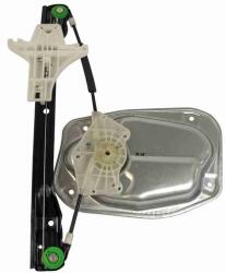 VAICO Mecanism actionare geam VAICO V10-9830 (V10-9830)