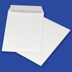  Borítékok C4 Hk fehér (250db) Nc öntapadós csíkos 31632020 Nc Borítékok