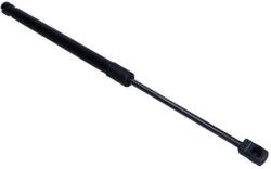 MAXGEAR Amortizor portbagaj MAXGEAR 12-2433 (12-2433)
