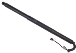 Denckermann DECG100114_L Csomagtér Munkahenger L/p 658/167MM