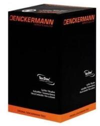 Denckermann D120305 Dkm_g Lengőkar Fiat Doblo 05