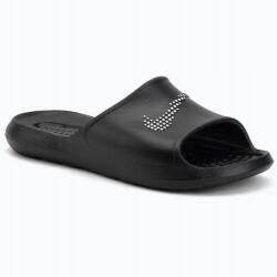 Nike Flip-flop papucs Nike Victori One CN5478 001 46 fekete /Nike