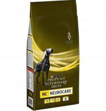 PRO PLAN Purina Ppvd Canine Nc neurocare változat: 12 kg