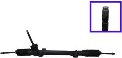 ELSTOCK Caseta directie ELSTOCK 14-2110 (14-2110)