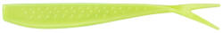 FRAPP Dotty Dart 7, 5" #21 villásfarkú gumihal