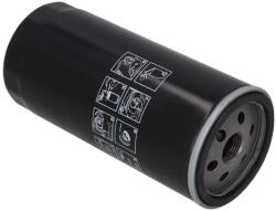 KAMOKA Filtru ulei KAMOKA F103701 (F103701) - fixbox