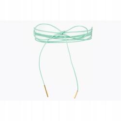 Xuping Choker Nyaklánc Finom Menta N526M