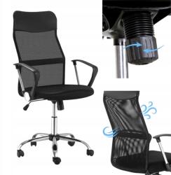 Hedo Ergonomikus forgó irodai szék munkához és tanuláshoz (100070)