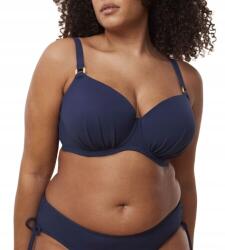 Triumph Summer Glow Wp Sd merevített bikini felső 46D 95D (10214521)