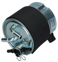 KAMOKA Filtru combustibil KAMOKA F322601 (F322601)