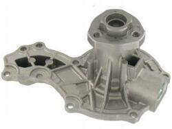SKF SKFVKPC81410_L Vízpumpa