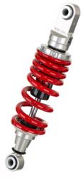YSS hátsó monoshock gázos Eco Line YSS Futómű és rugózás Hátsó rugózás Lengéscsillapítók - motomotors - 88 554 Ft