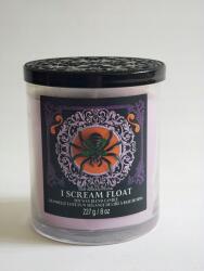 Bath & Body Works I Scream Float - illatgyertya 227 g (02)