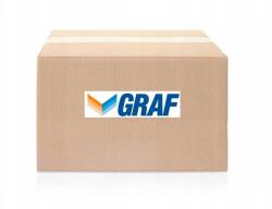 Graf PA1619_A Vízpumpa Hyundai I30 1, 5T-GDI