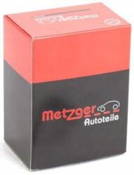 Metzger 57008608 Metzger_g Lengőkarcsap