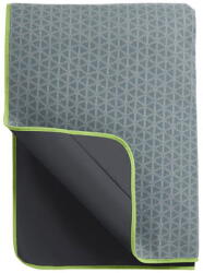 Coleman Carpeta Coleman universala pentru cort Small 4 - 2000037139 (2000037139) Cort