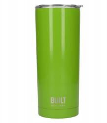 Built Vacuum Insulated Tumbler Acél termo bögre vákuumszigeteléssel (5050993314276)