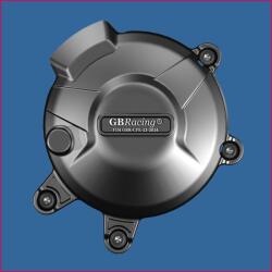 GBRACING Generátorvédő GBRACING Váz, idomok és járműkiegészítők Járművédő elemek Motorvédők - motomotors - 56 606 Ft