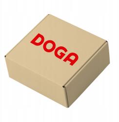 Doga Vw Bora I, Golf IV 08. ablakemelő szerkezet