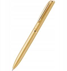 Pentel Golyóstoll Energel 0, 7mm arany tok WA1GCPL Pentel Pentel (BL2007-WA1GCPL)