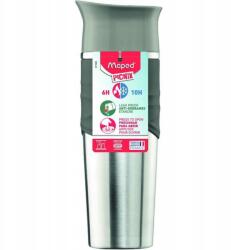 Maped Thermo bögre Maped Picnik Concept Adult 320ml s (871905)
